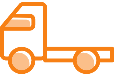 灵丘拖车/平板车