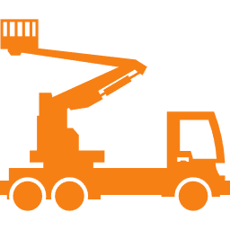 灵丘高空作业车